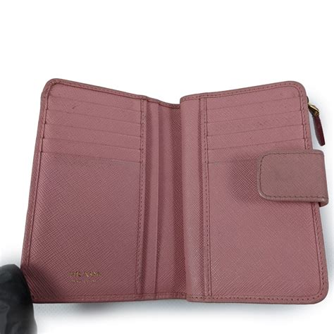 Ophidia Mini Bag 772314-1.jpg